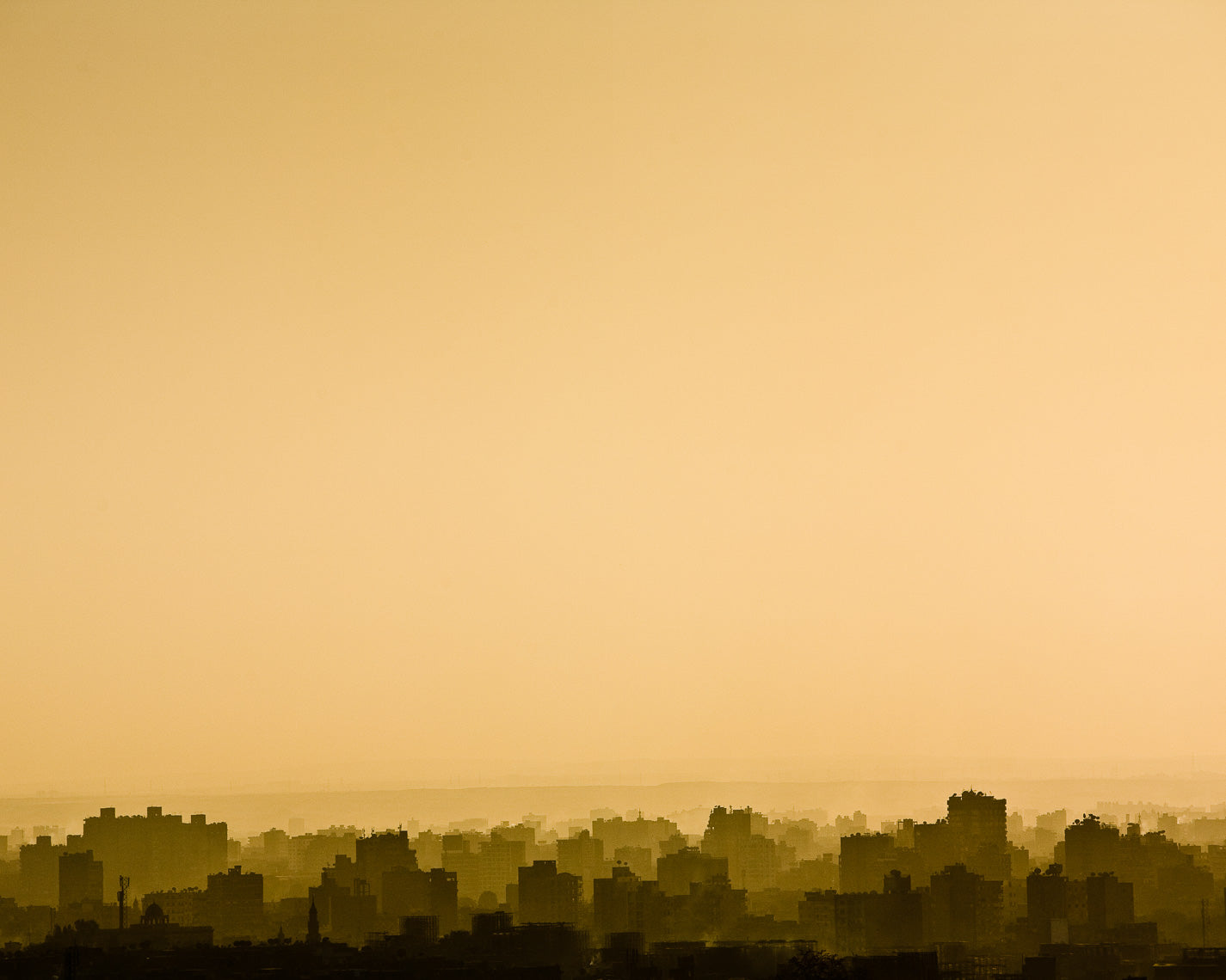 Uprise Art Collection